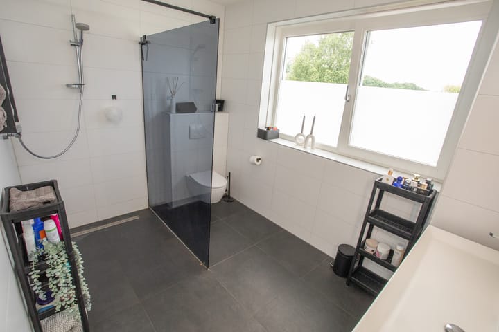 Foto 31 van Weteringshoek 24