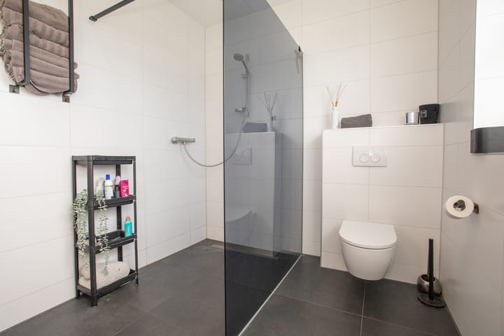 Foto 32 van Weteringshoek 24