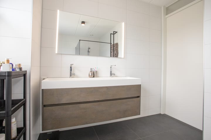 Foto 33 van Weteringshoek 24