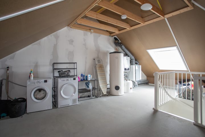 Foto 35 van Weteringshoek 24