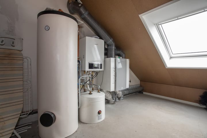 Foto 36 van Weteringshoek 24