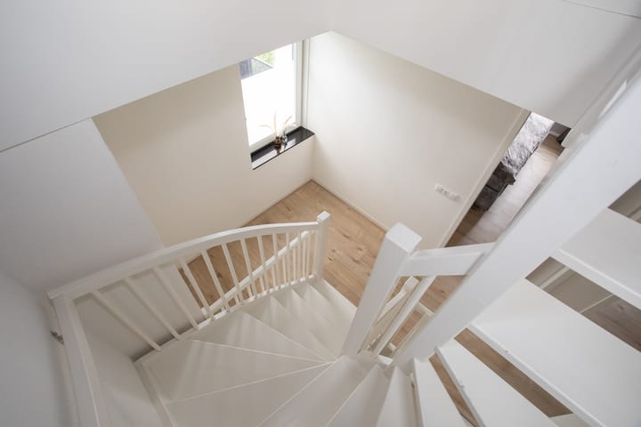 Foto 37 van Weteringshoek 24