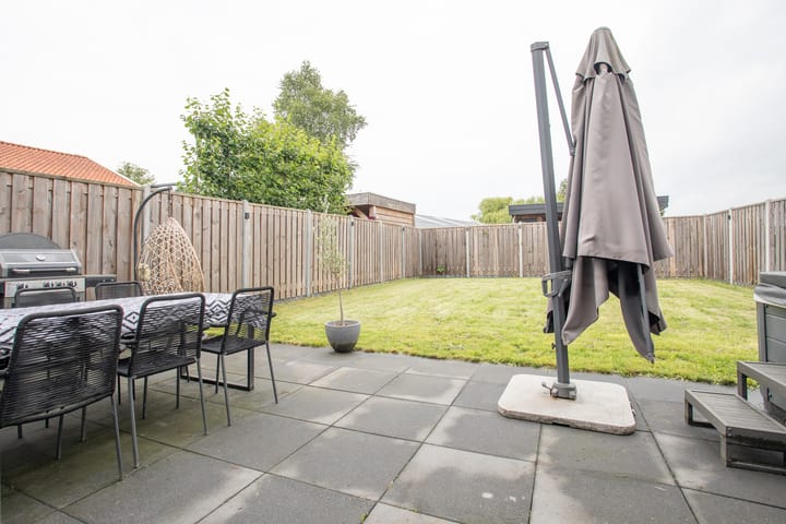 Foto 39 van Weteringshoek 24