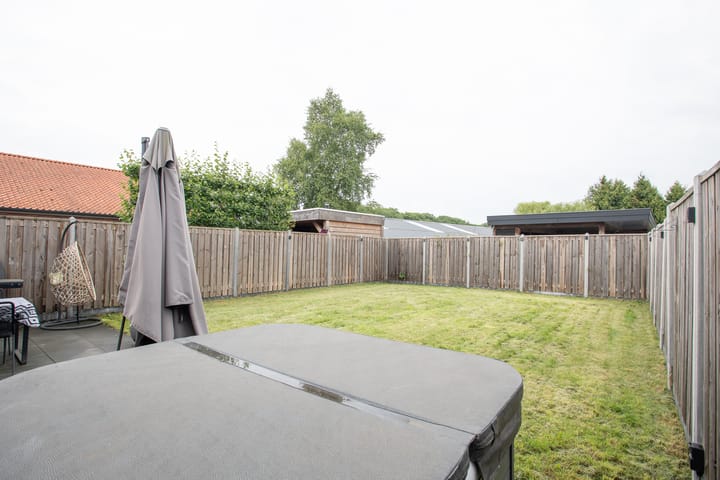 Foto 40 van Weteringshoek 24