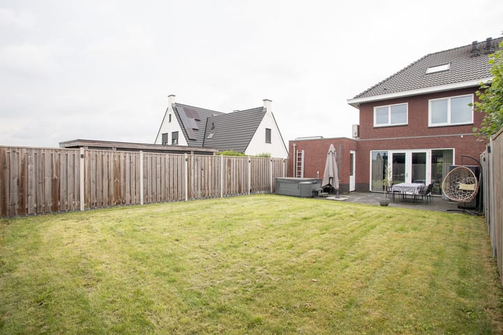 Foto 41 van Weteringshoek 24