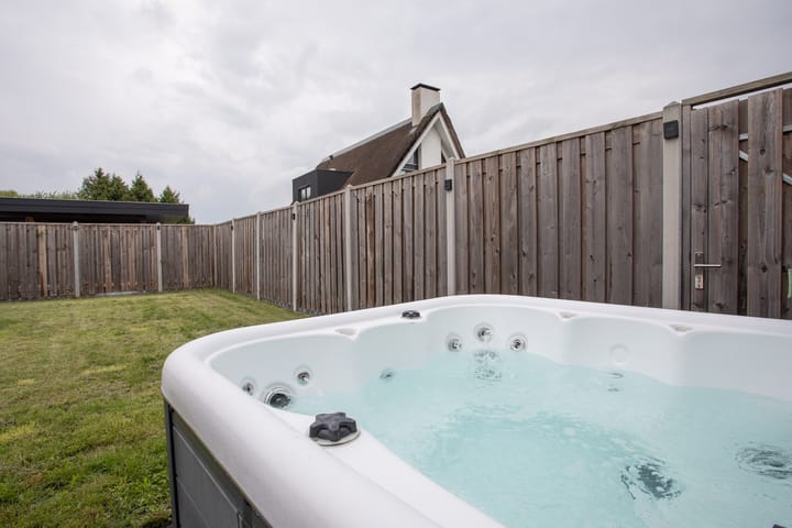 Foto 44 van Weteringshoek 24