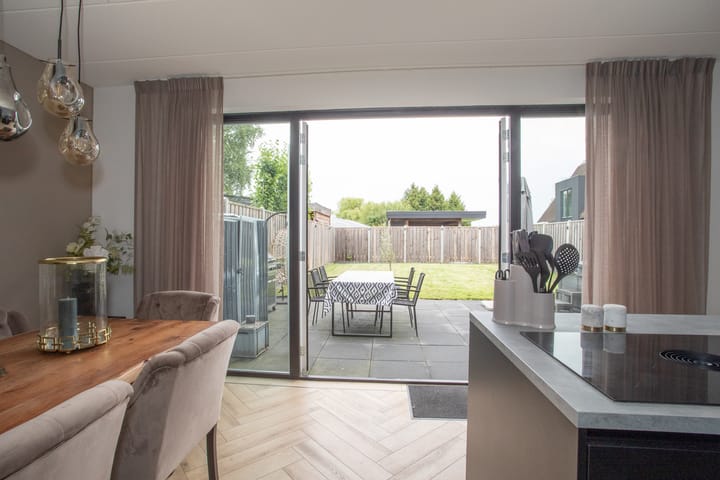 Foto 46 van Weteringshoek 24