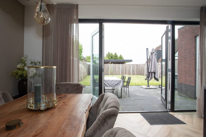 Foto 47 van Weteringshoek 24