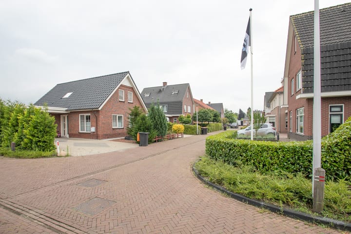 Foto 48 van Weteringshoek 24