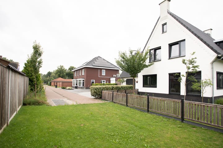 Foto 49 van Weteringshoek 24