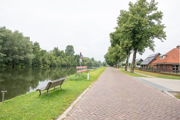 Foto 52 van Weteringshoek 24