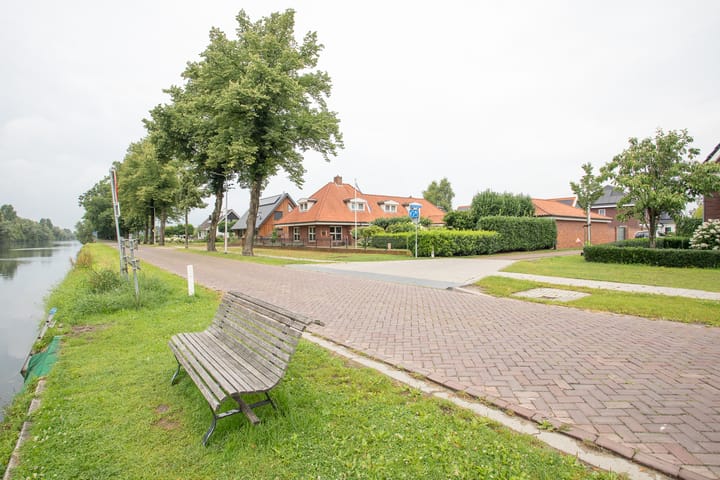 Foto 53 van Weteringshoek 24