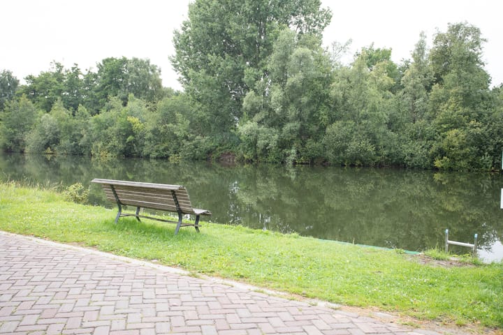 Foto 54 van Weteringshoek 24