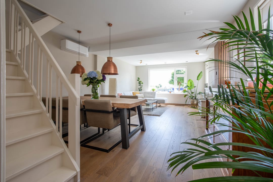 Foto 2 van Aalsmeerderdijk 201