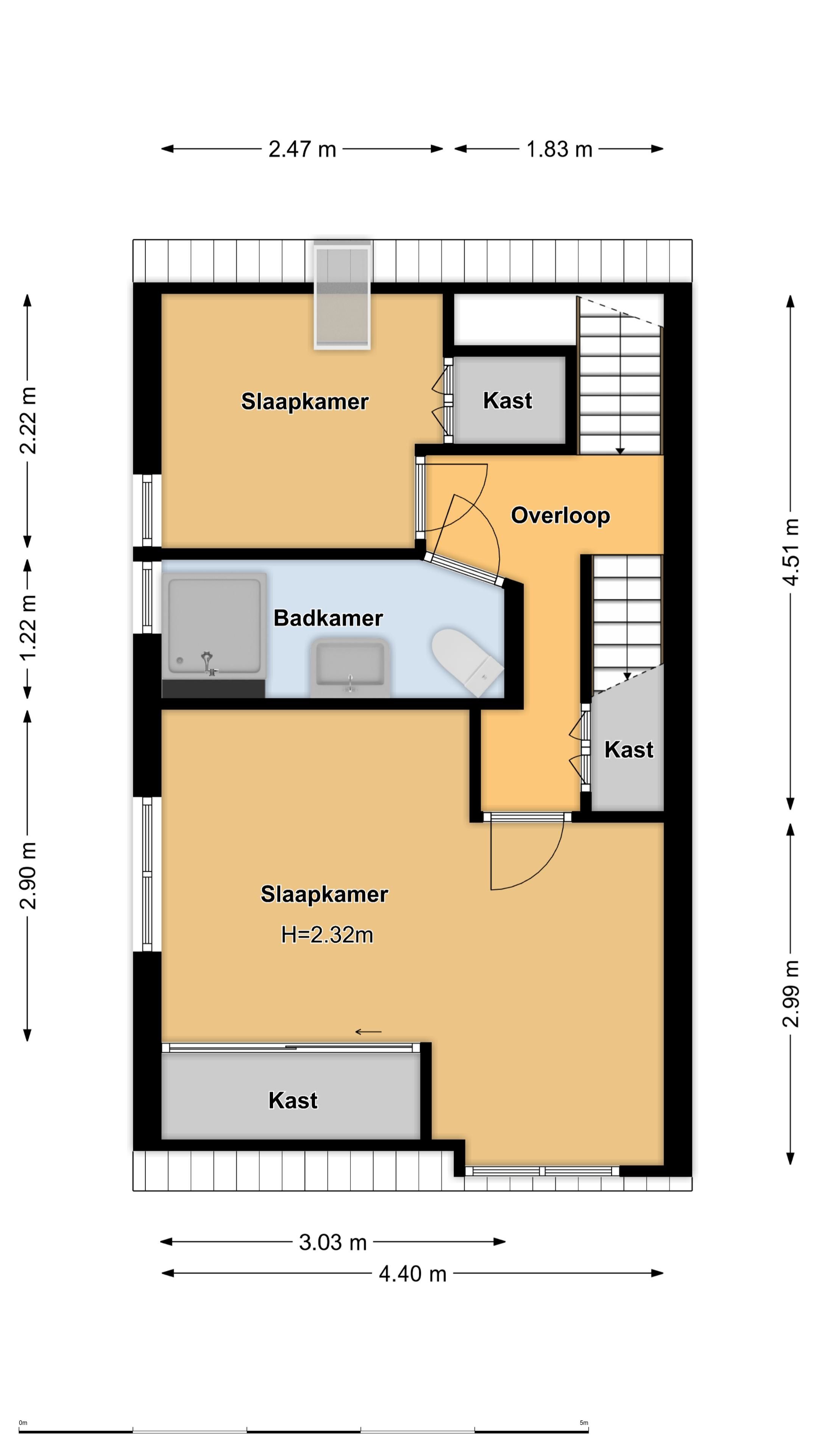 Foto 54 van Aalsmeerderdijk 201