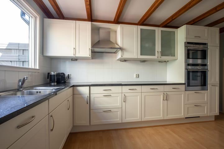 Foto 3 van Aalsmeerderdijk 201