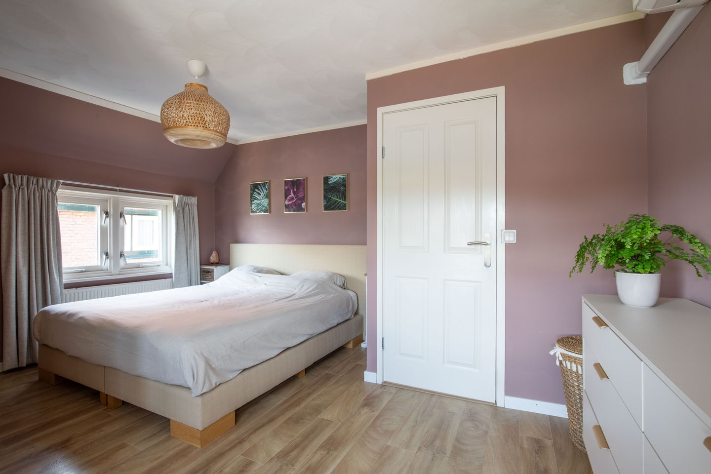 Foto 4 van Aalsmeerderdijk 201