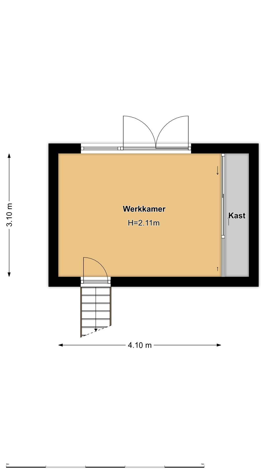 Foto 56 van Aalsmeerderdijk 201