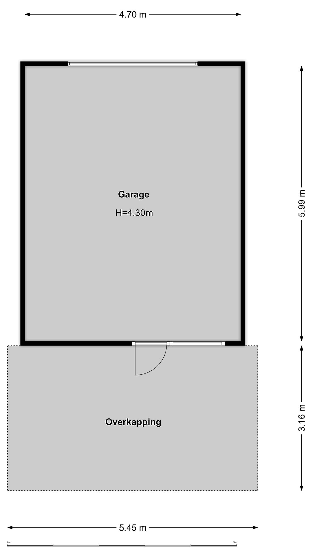 Foto 58 van Aalsmeerderdijk 201