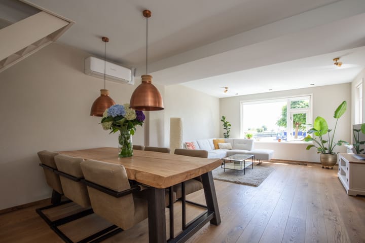 Foto 8 van Aalsmeerderdijk 201