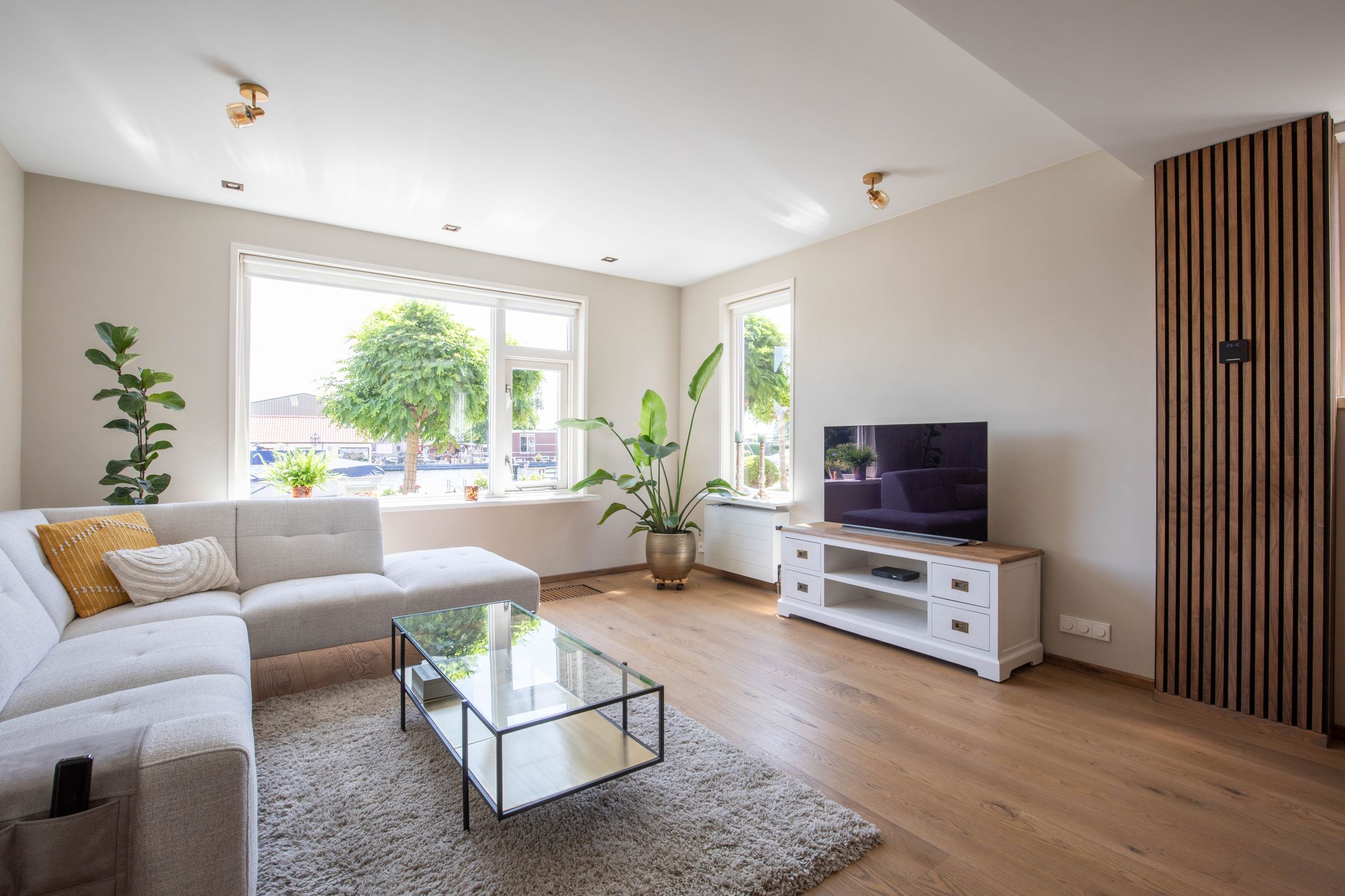 Foto 9 van Aalsmeerderdijk 201