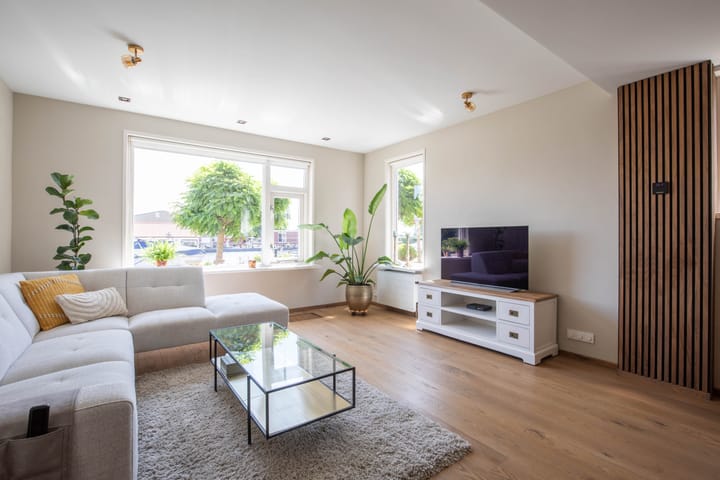 Foto 9 van Aalsmeerderdijk 201