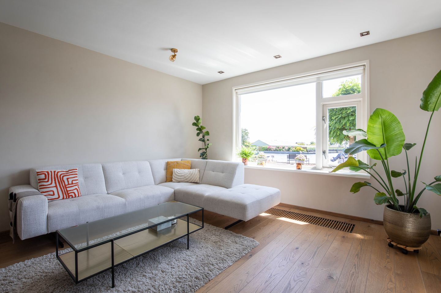 Foto 10 van Aalsmeerderdijk 201