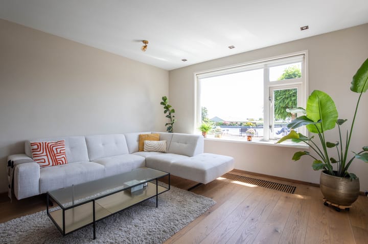 Foto 10 van Aalsmeerderdijk 201