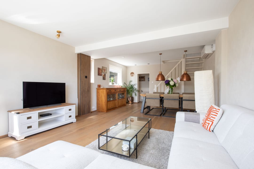 Foto 11 van Aalsmeerderdijk 201