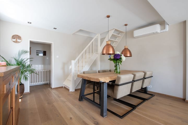 Foto 12 van Aalsmeerderdijk 201