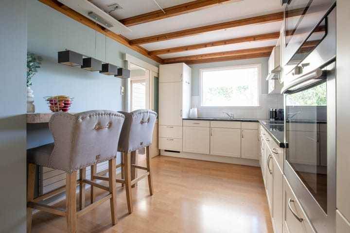 Foto 13 van Aalsmeerderdijk 201