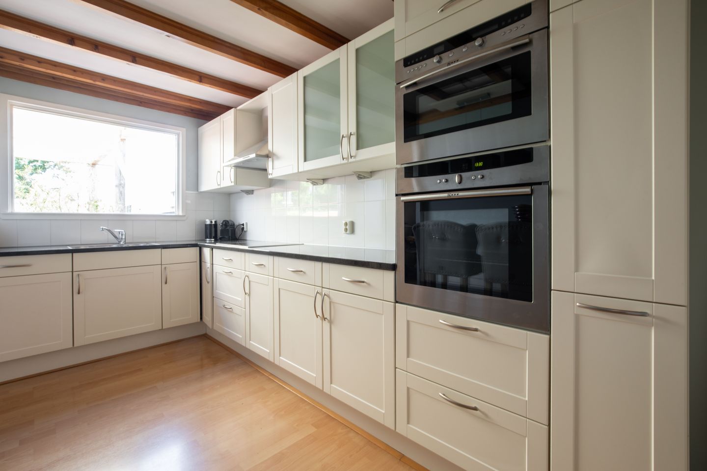 Foto 14 van Aalsmeerderdijk 201