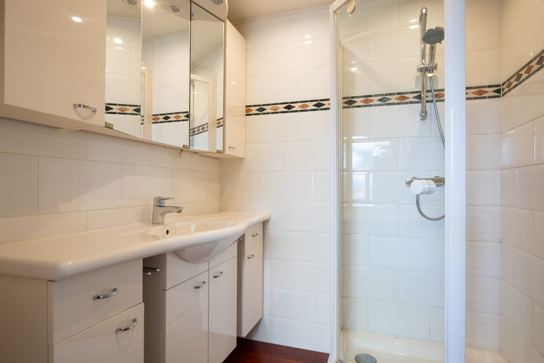 Foto 16 van Aalsmeerderdijk 201