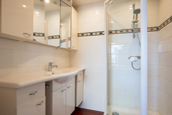 Foto 16 van Aalsmeerderdijk 201