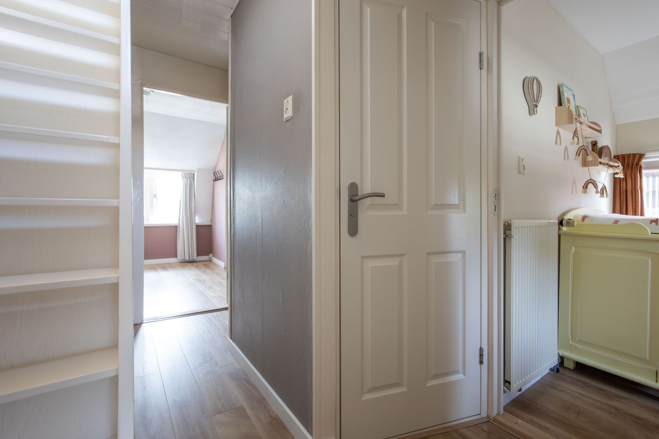 Foto 18 van Aalsmeerderdijk 201