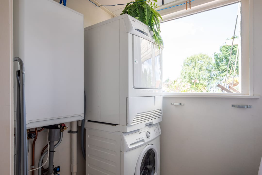 Foto 17 van Aalsmeerderdijk 201