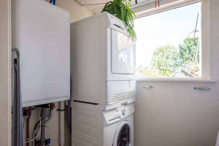 Foto 17 van Aalsmeerderdijk 201