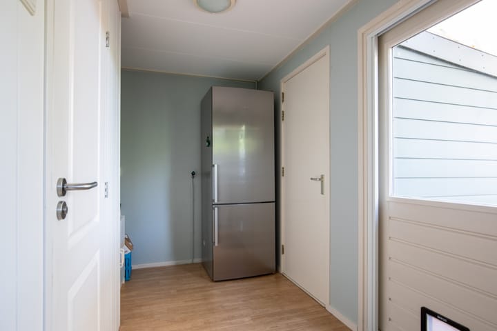 Foto 15 van Aalsmeerderdijk 201