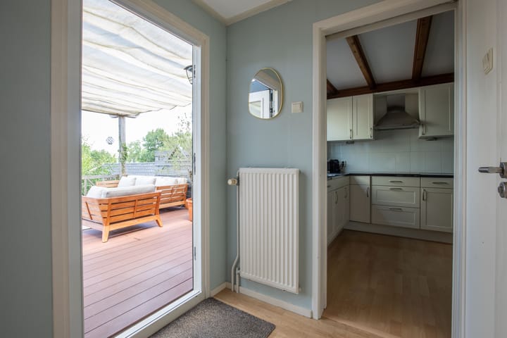 Foto 19 van Aalsmeerderdijk 201