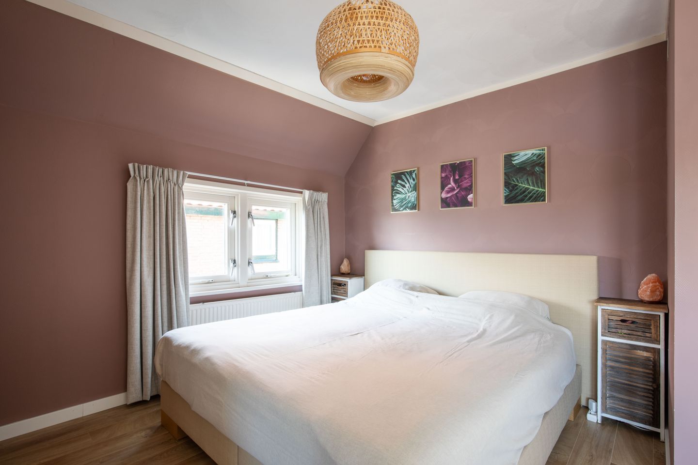 Foto 20 van Aalsmeerderdijk 201