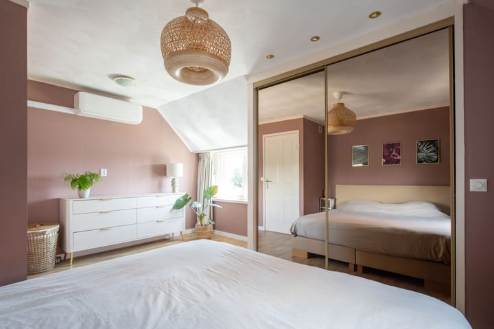 Foto 21 van Aalsmeerderdijk 201