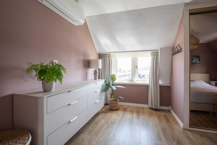 Foto 22 van Aalsmeerderdijk 201