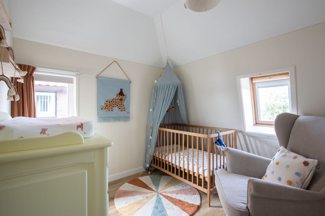 Foto 23 van Aalsmeerderdijk 201