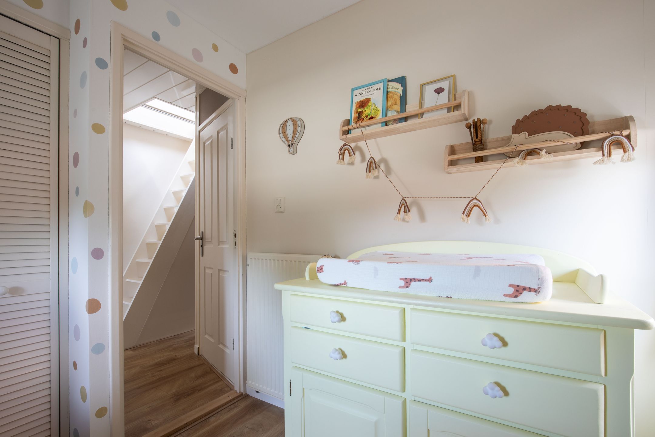 Foto 24 van Aalsmeerderdijk 201