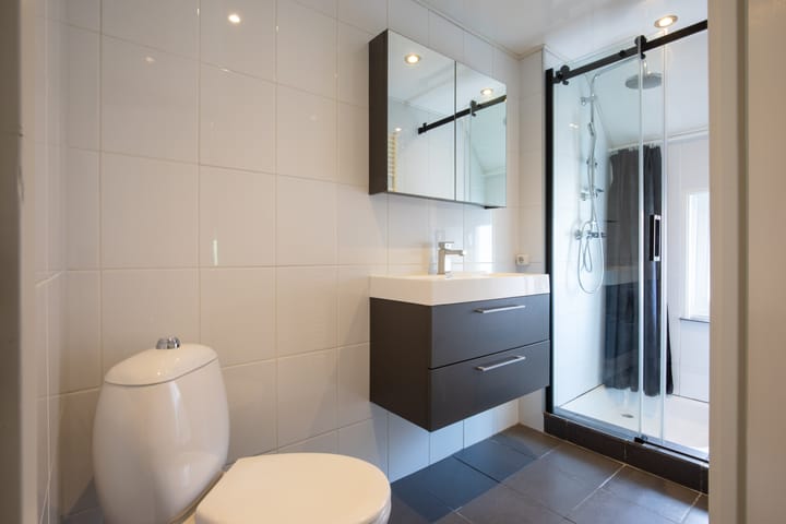 Foto 25 van Aalsmeerderdijk 201