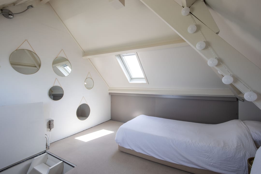 Foto 26 van Aalsmeerderdijk 201