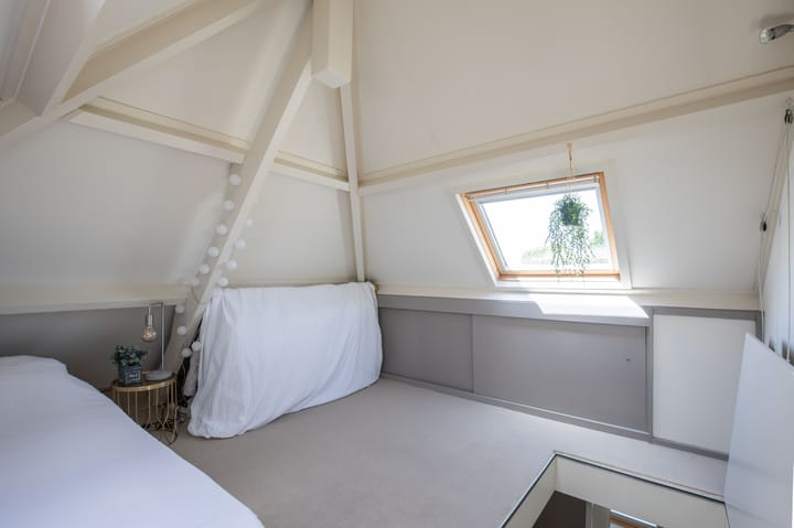 Foto 27 van Aalsmeerderdijk 201