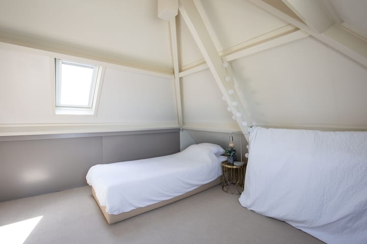 Foto 28 van Aalsmeerderdijk 201