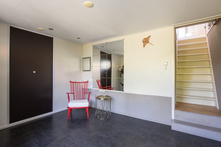 Foto 30 van Aalsmeerderdijk 201