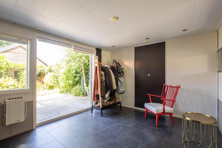 Foto 31 van Aalsmeerderdijk 201